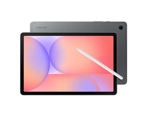 картинка Планшет Samsung Galaxy Tab S10 Lite SM-X406BZAECAU