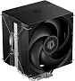 картинка Кулер ID-Cooling SE-214-XT V2 Plus - превью 1