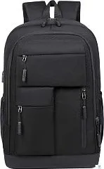 картинка Рюкзак MIRU Sallerus MBP-1052