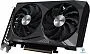 картинка Видеокарта Gigabyte RTX 3060 (GV-N3060WF2OC-12GD) - превью 4