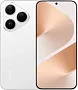 картинка Смартфон Huawei Pura 80 White 12GB/256GB - превью 1
