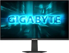 картинка Монитор Gigabyte GS24F14A