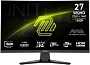 картинка Монитор MSI MAG 275CQF E18 - превью 1