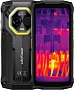картинка Смартфон Ulefone Mini 20T Pro Черный 8GB/256GB - превью 1