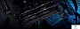 картинка ОЗУ Kingston KF560C36BBE2K2-32 - превью 2