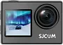 картинка Экшен-камера SJCAM SJ4000 DUAL SCREEN черный - превью 1