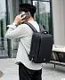 картинка Рюкзак MIRU EMOTION BLACK M02 - превью 10