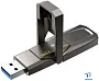 картинка Флэш накопитель Netac 256GB NT03US5C-256G-32TA - превью 2