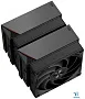 картинка Кулер PCCooler RZ620 BK - превью 5