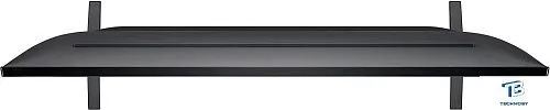 картинка Телевизор LG 32LQ63006LA
