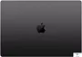 картинка Ноутбук Apple MacBook Pro Z1AF000N1 - превью 3