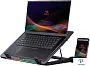 картинка Подставка для ноутбука Redragon Ivy 77905 - превью 7