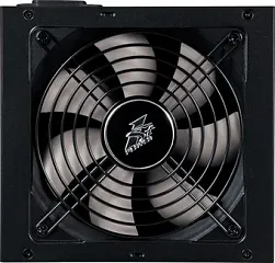 картинка Блок питания 1stPlayer DK Premium 800W PS-800AX