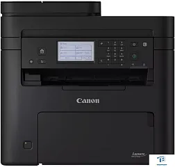 картинка МФУ Canon i-Sensys MF275dw