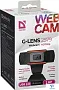 картинка Веб-камера Defender G-lens 2579 - превью 10