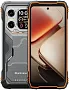 картинка Смартфон Blackview XPLORE 1 Orange 12GB/256GB - превью 1