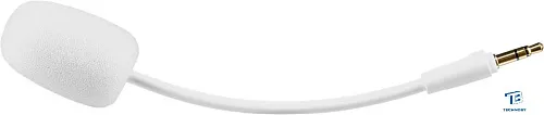 картинка Наушники Redragon Ire Pro 71539