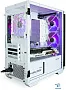 картинка Корпус Zalman M4 White - превью 10