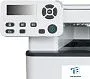 картинка МФУ Pantum M6700DW - превью 2