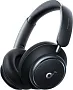 картинка Наушники Anker Soundcore Space Q45 Black - превью 1