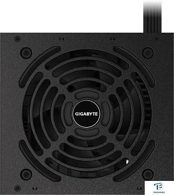 картинка Блок питания Gigabyte GP-P550B