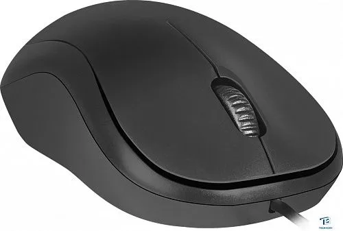 картинка Мышь Defender Patch MS-759