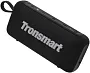 картинка Портативная колонка Tronsmart Trip 2 Black - превью 1
