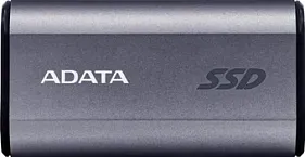 картинка Внешний SSD A-Data 1TB SC750-1000G-CCBK