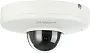 картинка Камера сетевая Dahua DH-SD12200T-GN-0360-S2 - превью 1