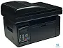 картинка МФУ Pantum M6550NW - превью 4