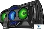 картинка Стерео-система Sven PS-680 - превью 3