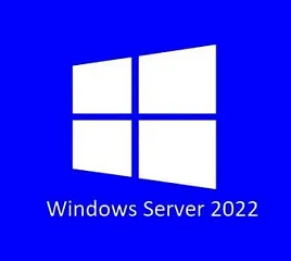 картинка Microsoft P73-08328