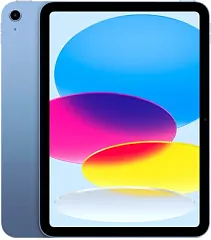 картинка Планшет Apple MD4H4