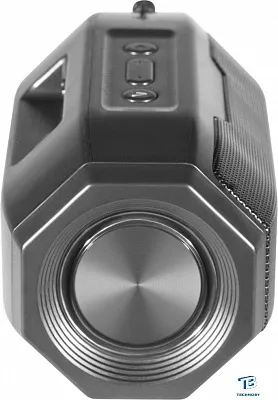 картинка Портативная колонка Defender G36