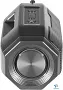 картинка Портативная колонка Defender G36 - превью 3