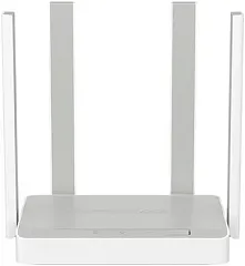 картинка Маршрутизатор Netcraze Runner 4G NC-2212