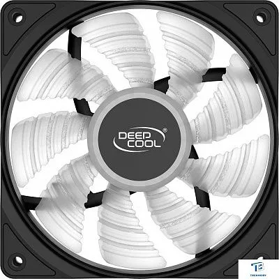 картинка Кулер Deepcool RF 120B