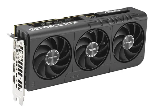 картинка Видеокарта Asus RTX 5060 PRIME-RTX5060-O8G
