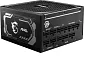 картинка Блок питания MSI MAG A1250GL PCIE5 - превью 1