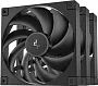 картинка Кулер DeepCool FD14 3 IN 1 - превью 1