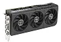 картинка Видеокарта Asus RTX 5060 PRIME-RTX5060-O8G - превью 1
