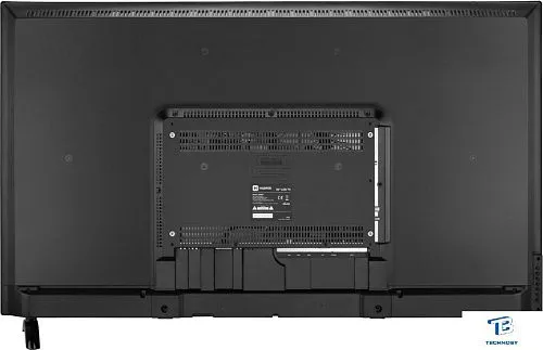 картинка Телевизор Harper 50U660TS