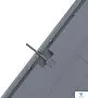 картинка Клавиатура A4Tech Fstyler FS300 PANDA ROCK - превью 14