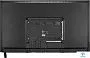 картинка Телевизор Harper 50U660TS - превью 5