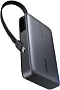 картинка Ugreen Power Bank 20000 mAh PB551 55992B - превью 1