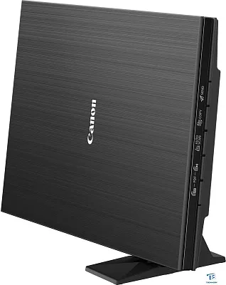 картинка Сканер Canon CanoScan LIDE 400