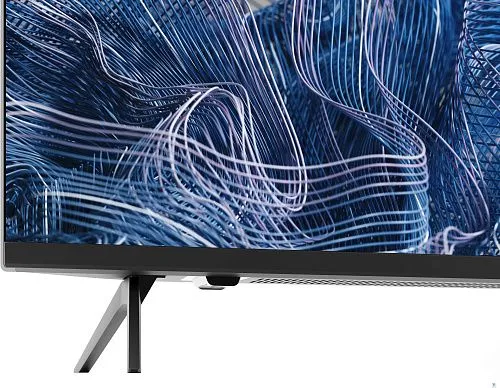 картинка Телевизор Kivi 55U750NB
