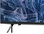 картинка Телевизор Kivi 55U750NB - превью 10