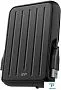 картинка Внешний ж/д Silicon Power 1TB SP010TBPHD66SS3K - превью 1