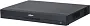 картинка Видеорегистратор Dahua DHI-NVR2208-I2 - превью 1